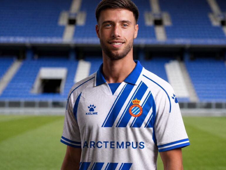 Amenazas e incidentes en el Espanyol tras caer en Copa y cesar a Manolo - Betsuites