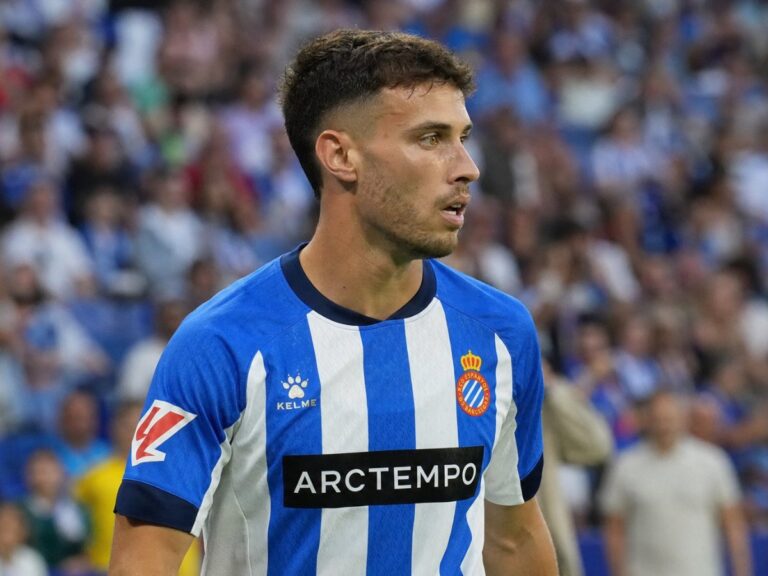 Ceuta 1-2 Oviedo: la pizarra de los defensas asalta el Murube - Betsuites