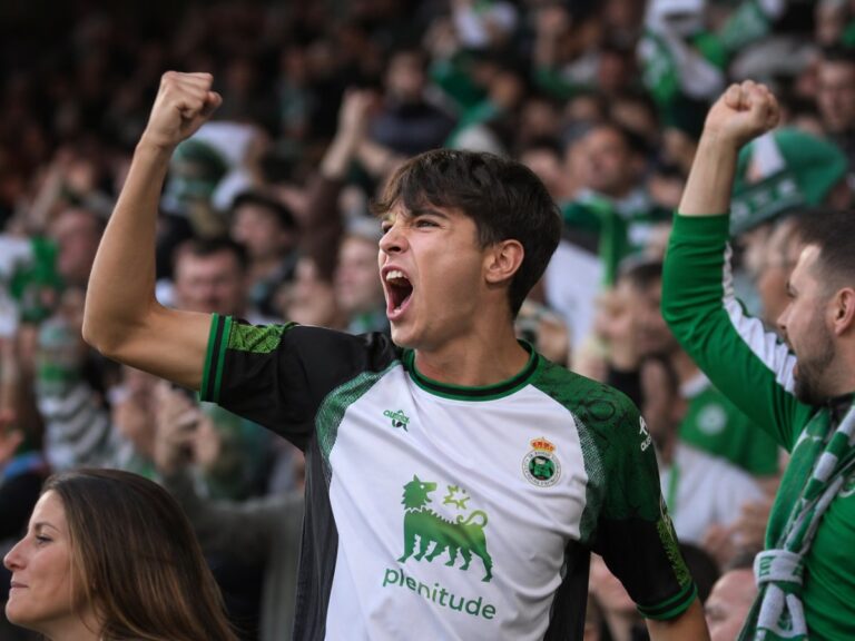 Juan Manuel aviso Copa del Rey: 