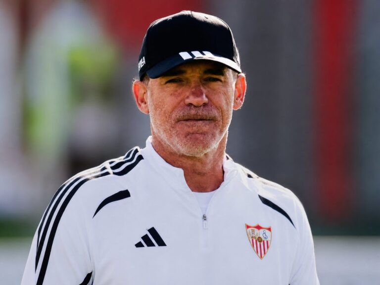 Mateu Alemany avala el foco del Atlético antes del Bayern y Barcelona - Betsuites