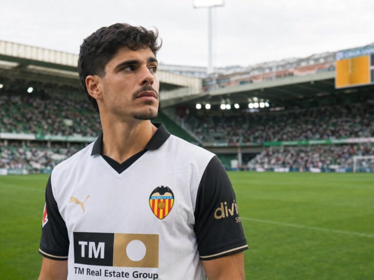 Jornada 2 de Primera Federación: del Murcia al récord del Zaragoza - Betsuites
