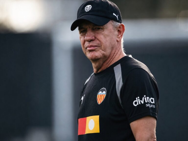 Zakharyan se pierde el derbi vasco en San Mamés por lesión - Betsuites
