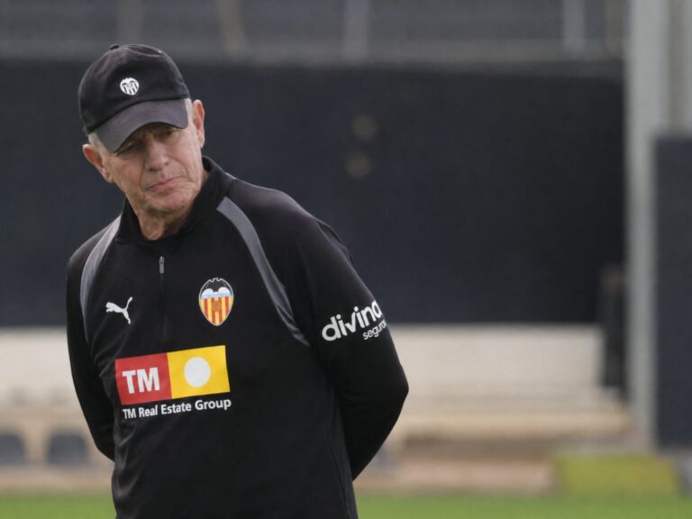 Mbappé se parte de risa con los memes que lo comparan con un dictador - Betsuites