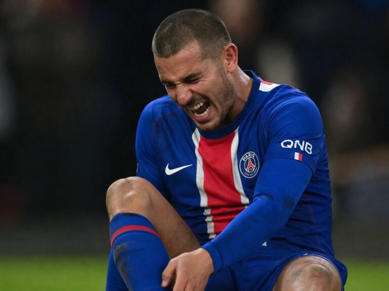 Levante vs Athletic Club: previa, alineaciones y claves del partido aplazado - Betsuites