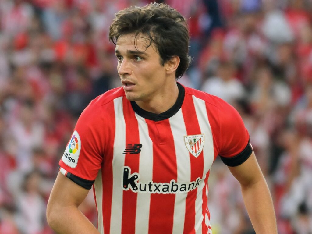 Athletic - Alavés: Un derbi vasco de urgencias en San Mamés Athletic - Alavés: Un derbi vasco de urgencias en San Mamés