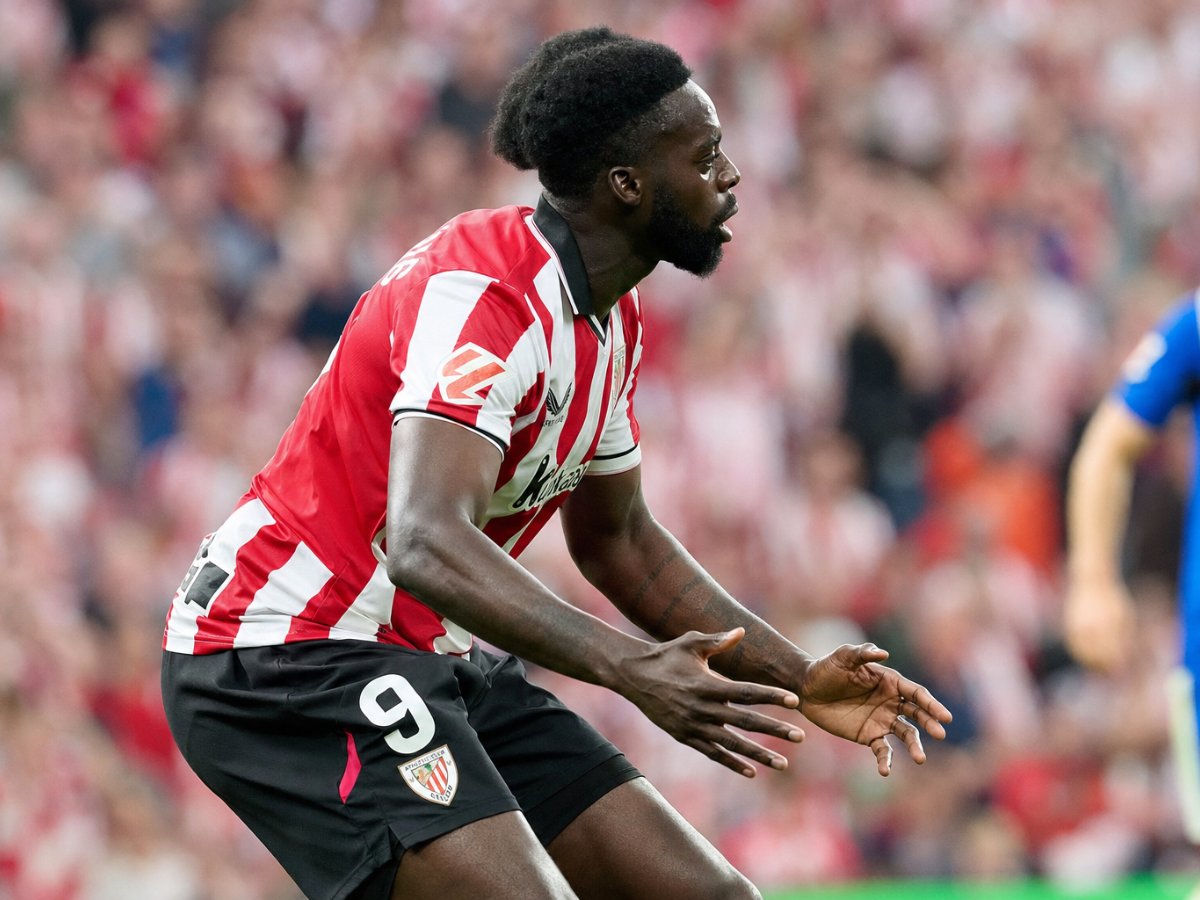 Athletic - Alavés: derbi en San Mamés para recuperar el rumbo