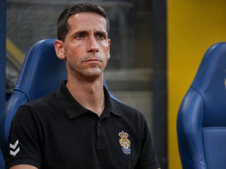 Simeone, a una victoria de igualar el récord histórico de Luis Aragonés - Betsuites