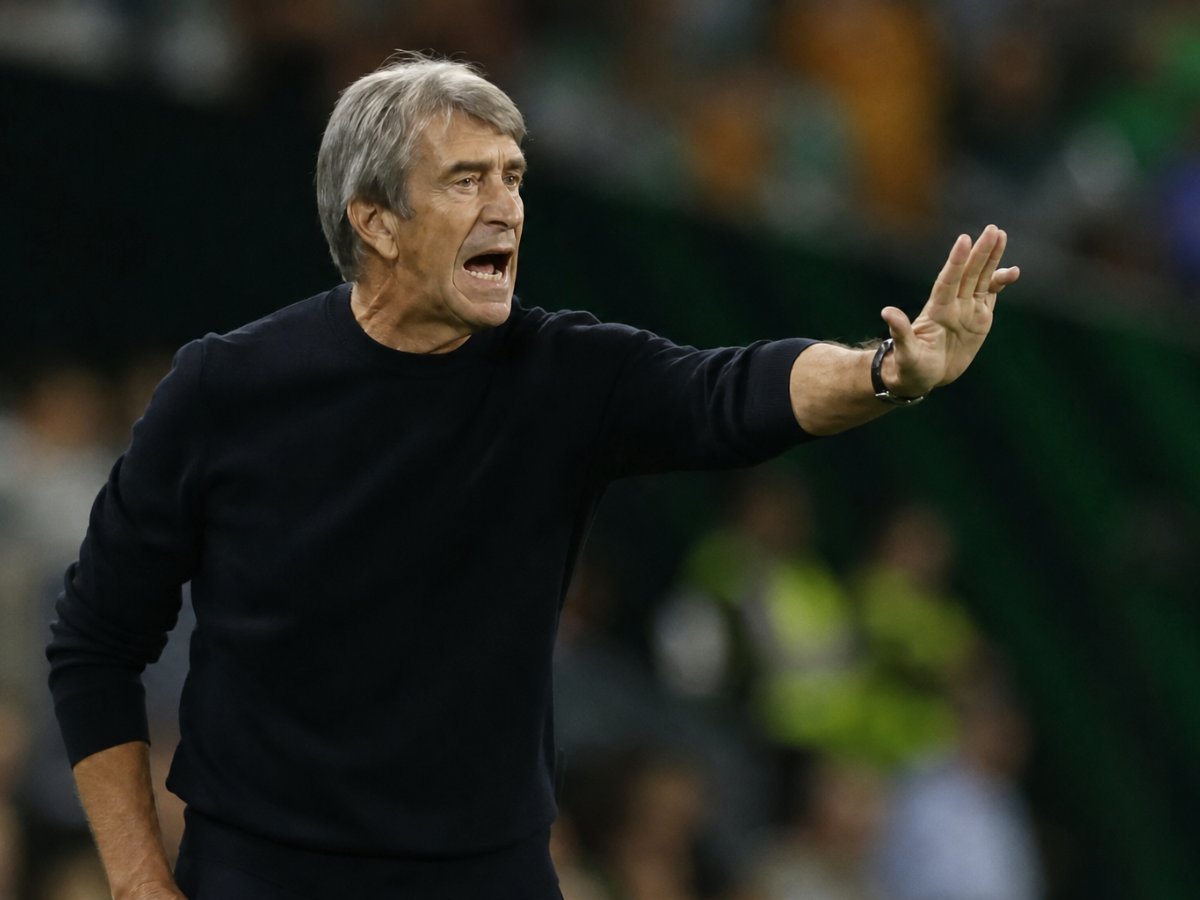 Navalcarnero - Real Betis en Copa del Rey: previa, horario y onces Navalcarnero - Real Betis en Copa del Rey: previa, horario y onces
