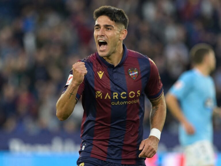 El Betis tumba al Feyenoord con gol de Isco y acaricia la historia - Betsuites