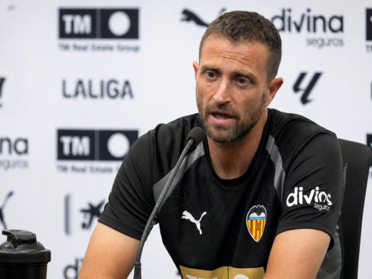 Detenido Rakan Al-Thani en Múnich: clave en el caso Málaga CF - Betsuites