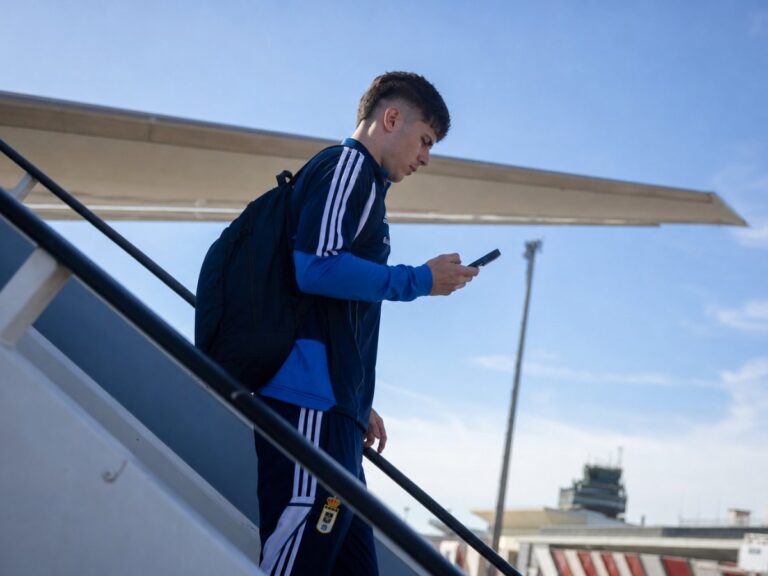 Pepelu estalla tras la derrota del Valencia: 