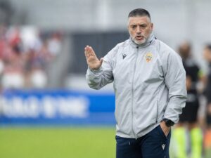 El Almería de Pimienta firma el mejor arranque de su historia El Almería de Pimienta firma el mejor arranque de su historia