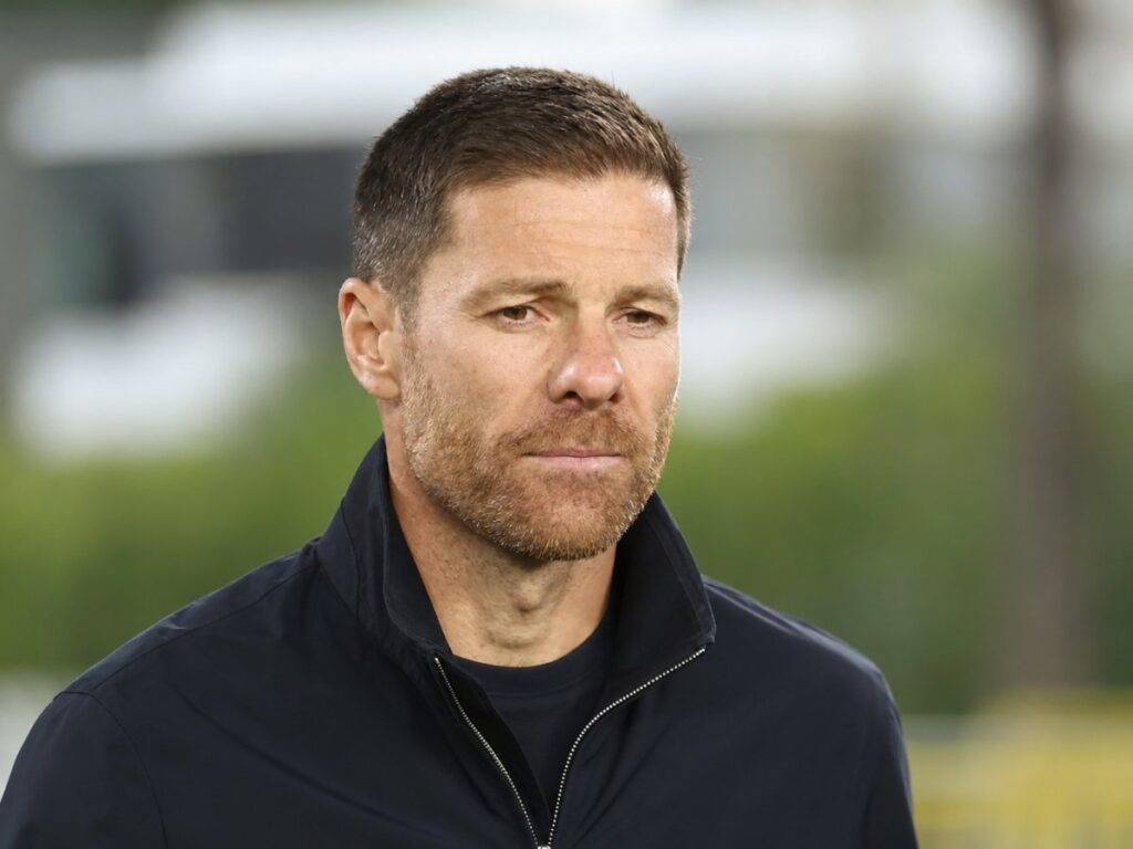 La Justicia valida el chalet de Xabi Alonso en San Sebastián