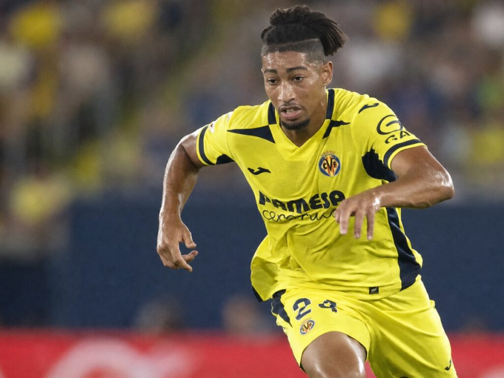 Villarreal - Betis: El 'Submarino' busca frenar a un Betis eufórico