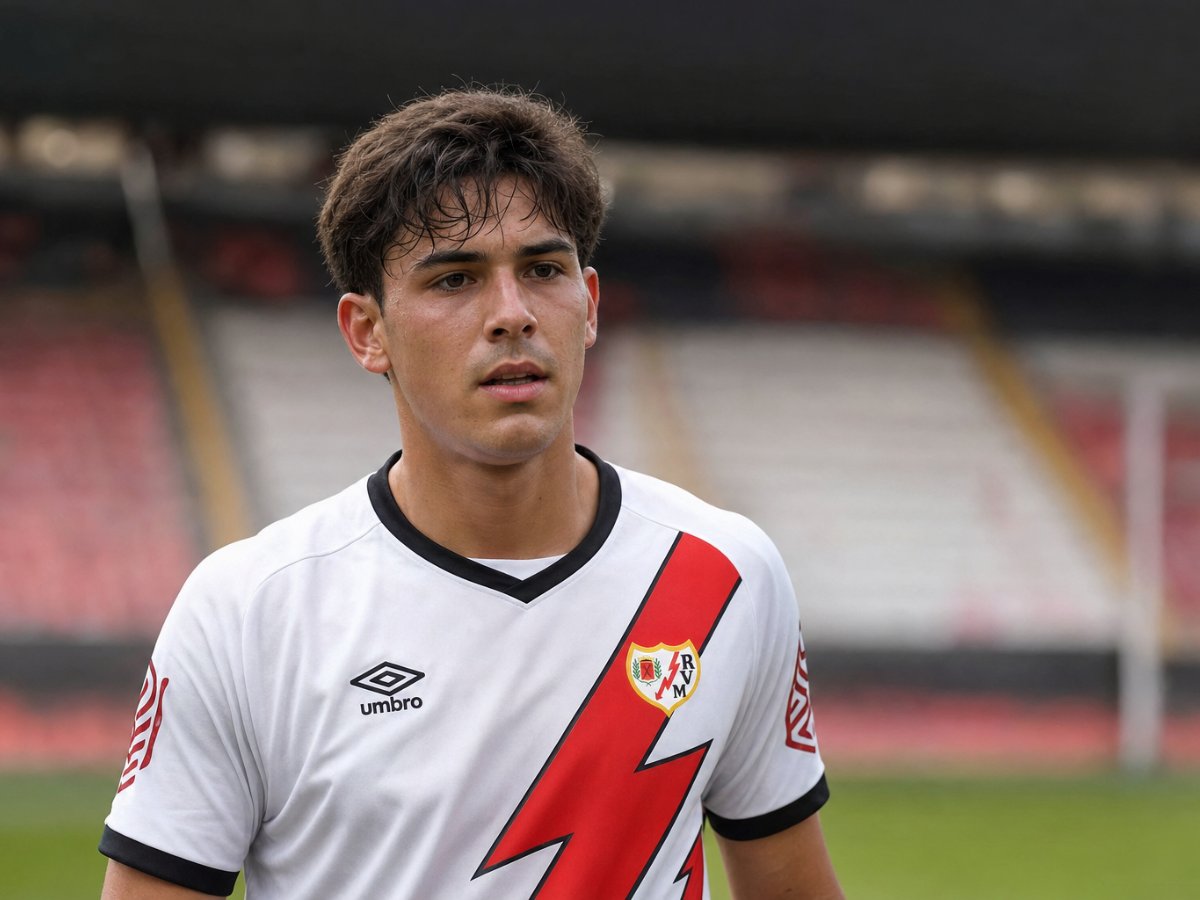 El Rayo estalla contra la Comunidad de Madrid y jugará en Butarque El Rayo estalla contra la Comunidad de Madrid y jugará en Butarque
