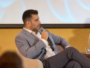 El plan de Unum para revolucionar el arbitraje en Portugal