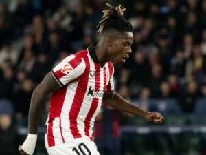 Levante – Athletic: Alineaciones con sorpresas en el partido aplazado