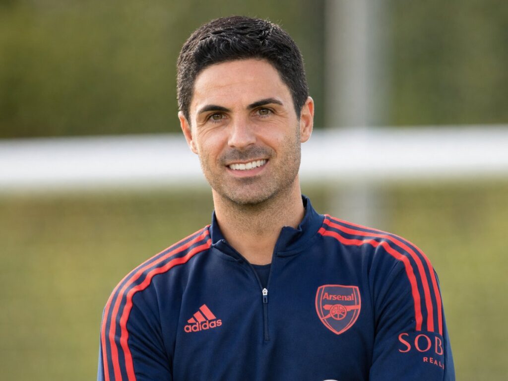 Arteta y Xabi Alonso: del Antiguoko a rivales en el Arsenal-Chelsea Arteta y Xabi Alonso: del Antiguoko a rivales en el Arsenal-Chelsea
