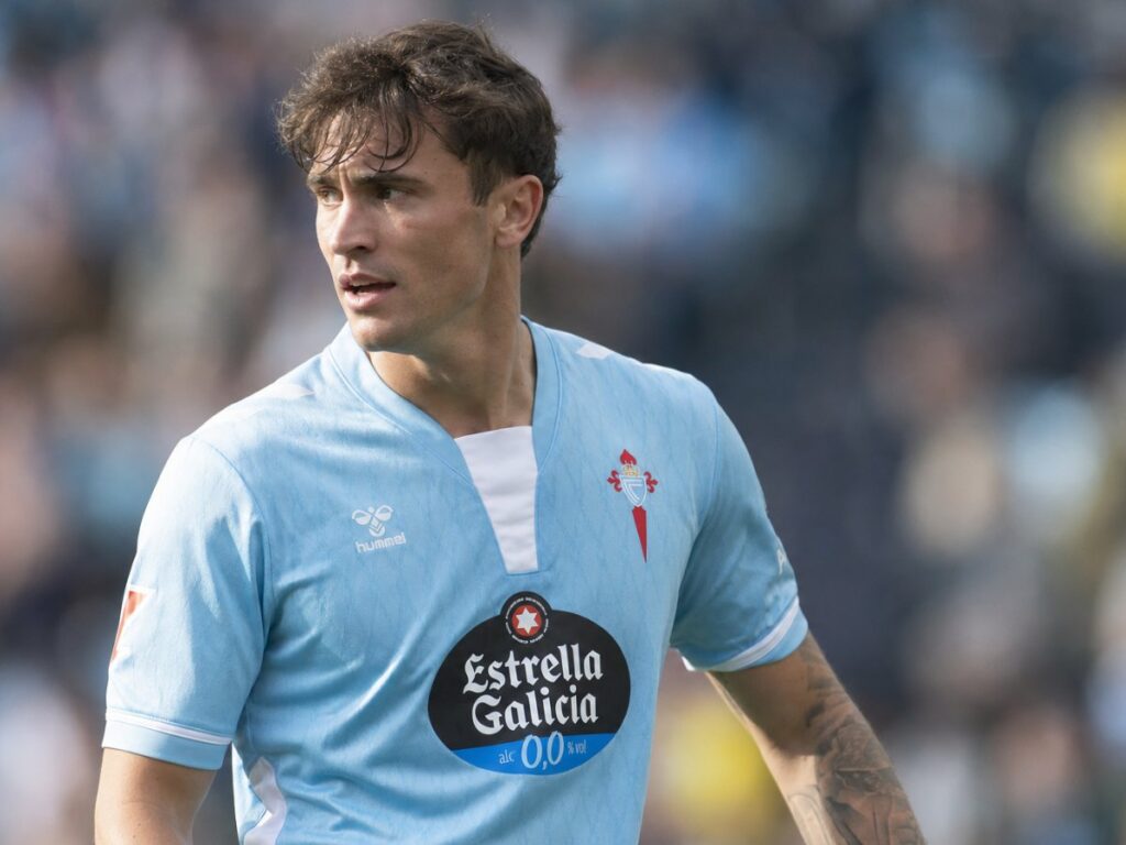 Celta - Málaga: previa, bajas y claves de un duelo de urgencias