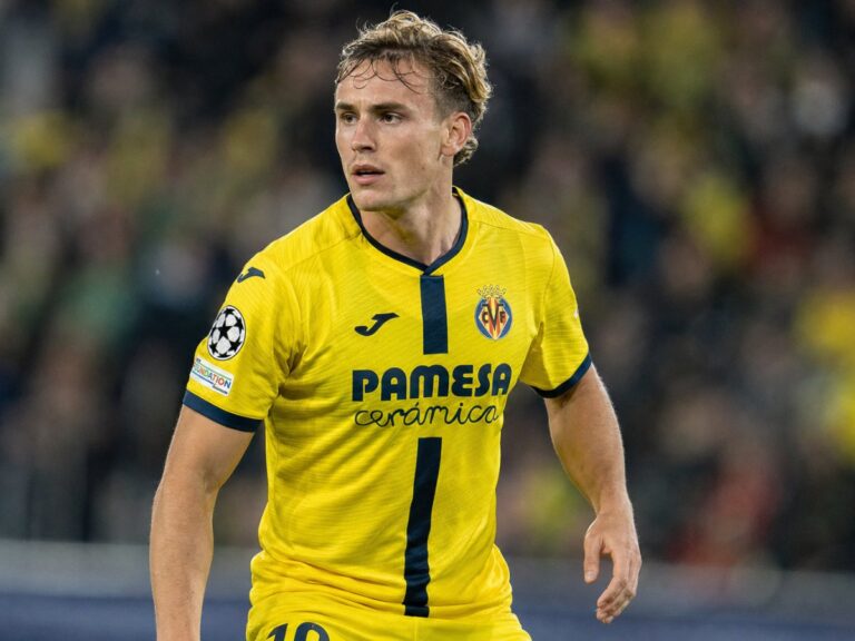 El Bayern advierte al Real Madrid por Olise: 