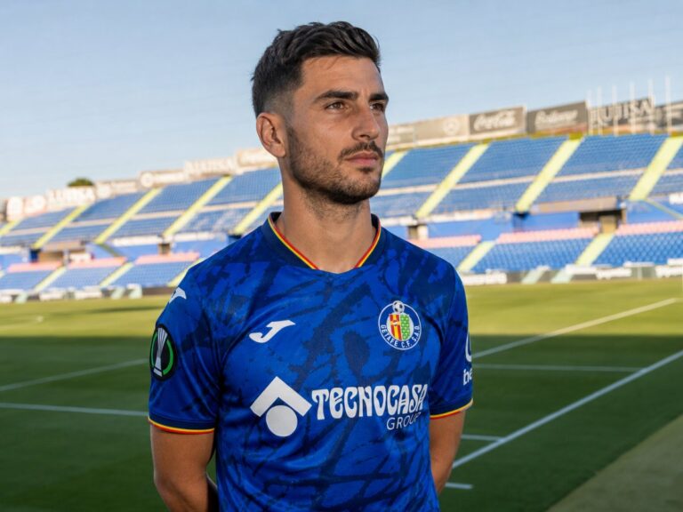 Yoel Lago asume galones en el Celta antes de la cita en Celtic Park - Betsuites
