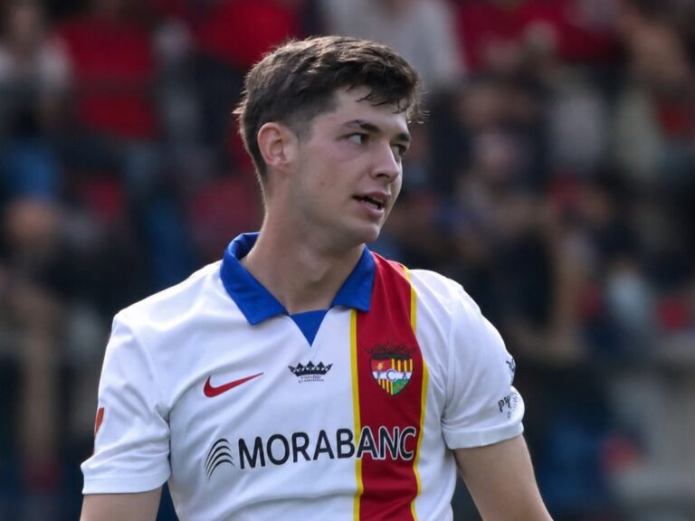 El Eibar busca el récord en el Tartiere ante un Oviedo bajo mínimos - Betsuites