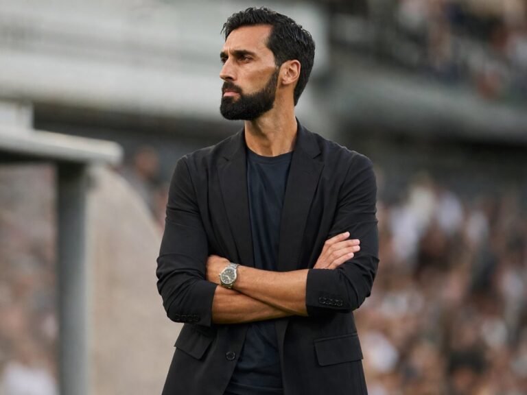Al Fulham de Arbeloa se le escapa el triunfo ante el United en el 89' - Betsuites