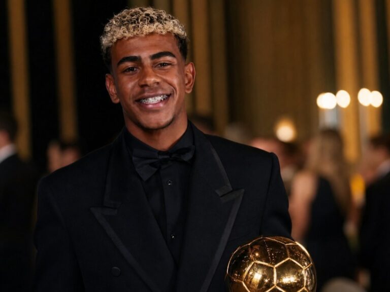 Mbappé se parte de risa con los memes que lo comparan con un dictador - Betsuites
