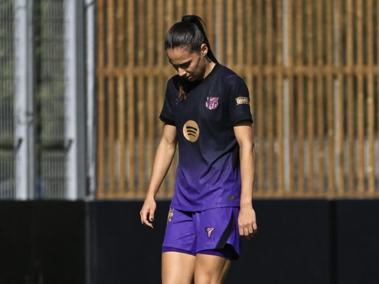 Alarma en el Athletic: Guruzeta se retira lesionado en la rodilla - Betsuites