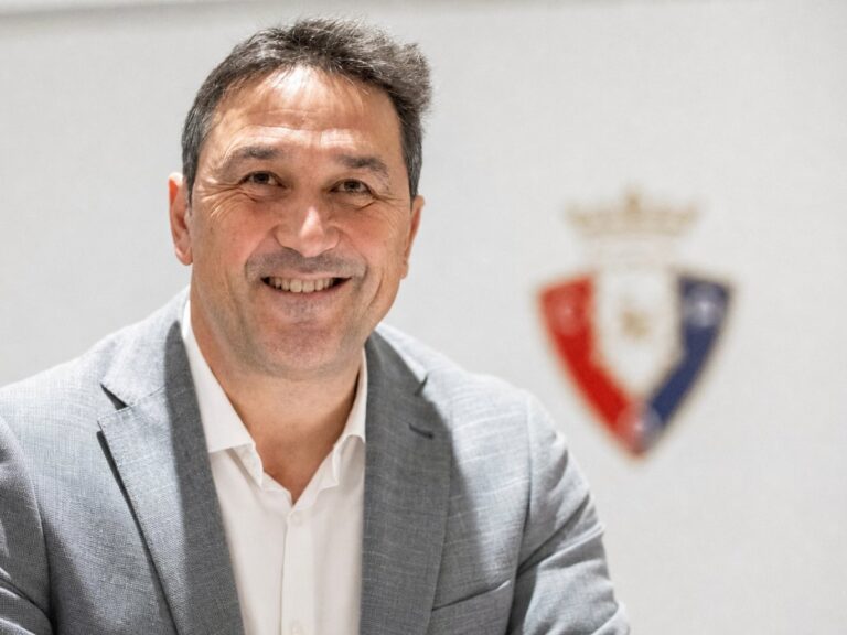 Jonathan David lidera al Atlético ante Osasuna por las bajas en ataque - Betsuites
