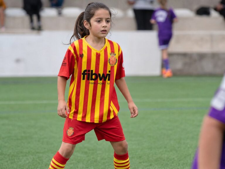 MADCUP recibe el Premio Siete Estrellas de Madrid por su impulso al deporte base - Betsuites