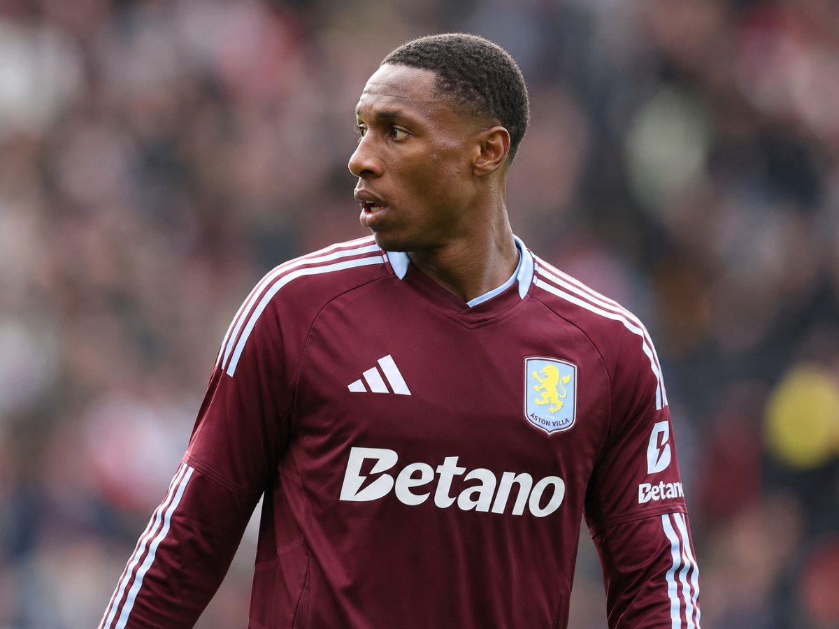 El Aston Villa examina su racha ante el Fulham previa al Barça