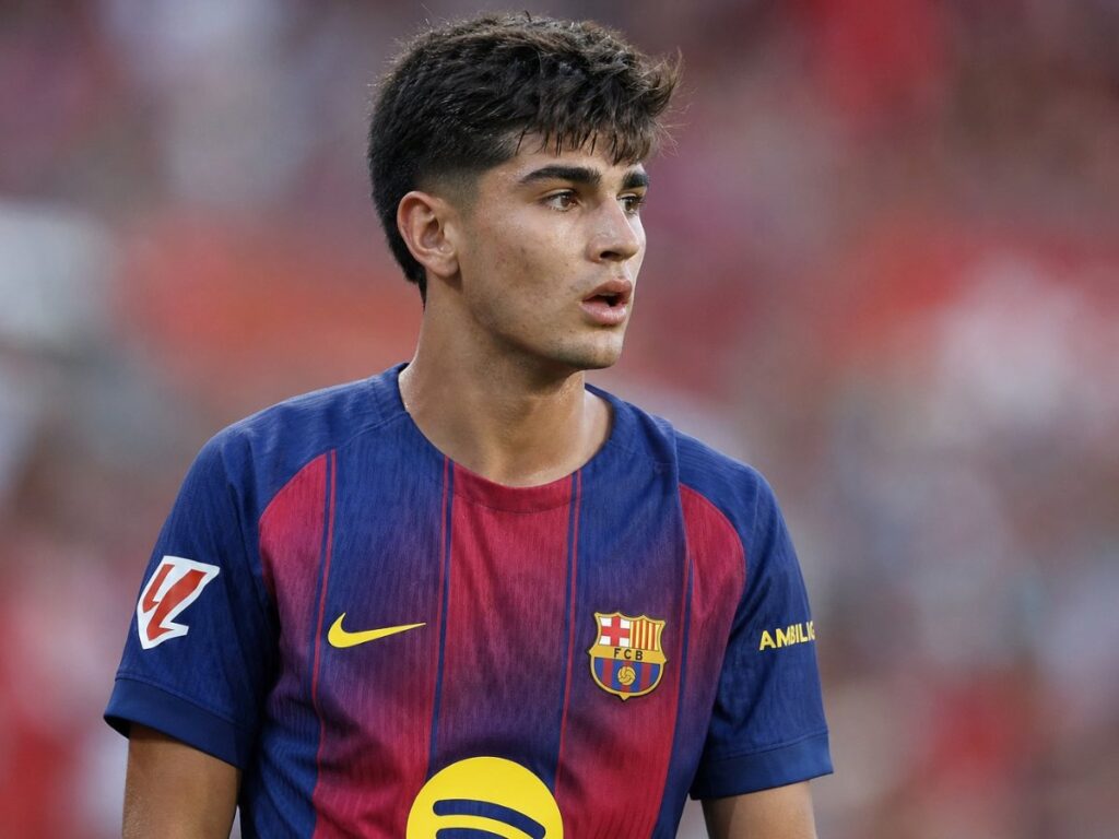 Sevilla - Barça: El rodillo de Flick mide su pleno en Nervión Sevilla - Barça: El rodillo de Flick mide su pleno en Nervión