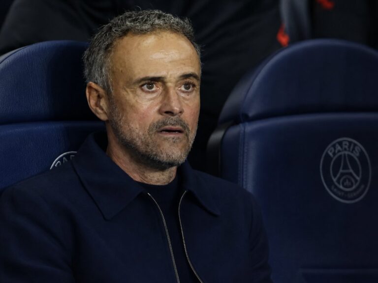 Berenguer adelanta al Athletic ante el Getafe y calma San Mamés - Betsuites