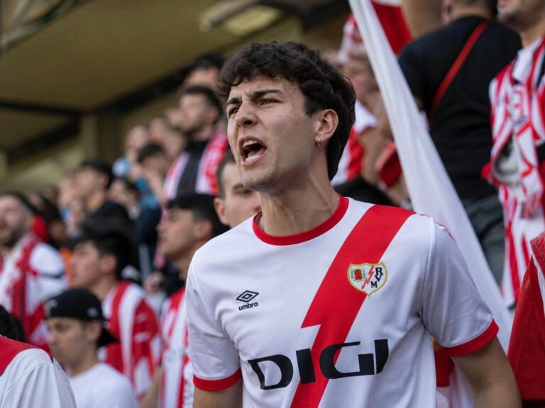 Carlos Vicens, destituido en el Braga: Franclim Carvalho es su sustituto - Betsuites
