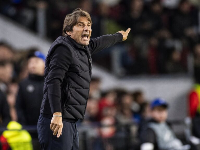El Milan se ahoga en Bournemouth y complica su pase en Europa League - Betsuites