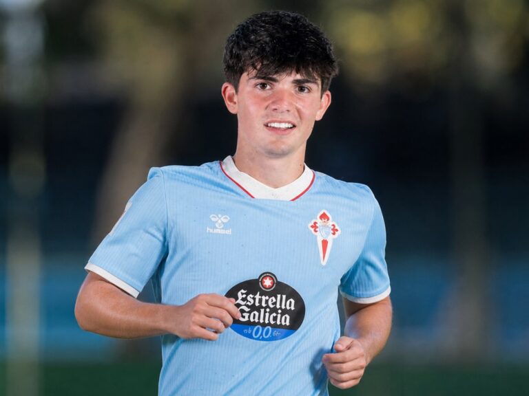 Antiviolencia declara de alto riesgo el Sporting Hortaleza - Sevilla - Betsuites