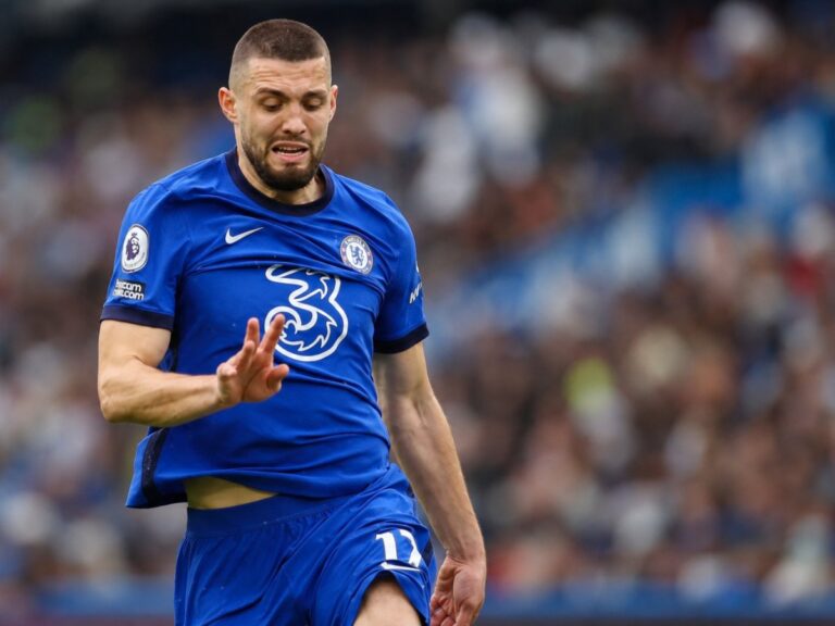 Bordalás agita el once del Getafe ante el Lugano con siete cambios - Betsuites
