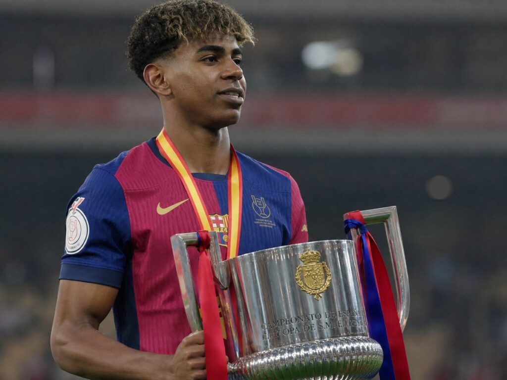 Nuevas fechas de los partidos aplazados de la Copa del Rey