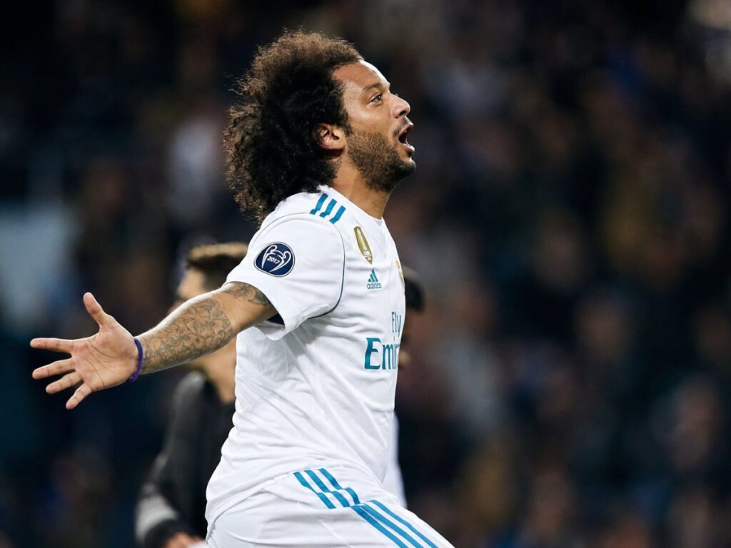 Marcelo defiende a Cristiano Ronaldo tras su última polémica con Portugal