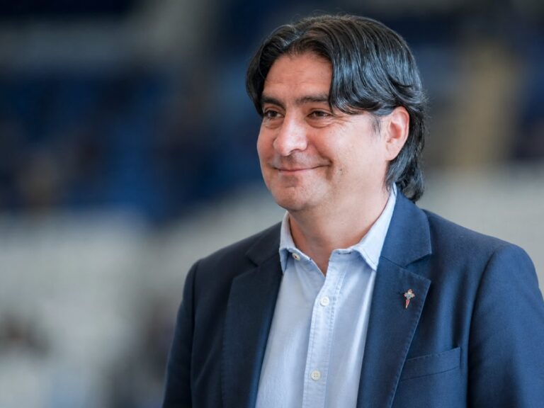 Marc Aguado se lesiona el tobillo y estará varias semanas de baja - Betsuites