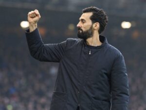 El Fulham de Arbeloa logra su primer triunfo en Premier ante el Hull El Fulham de Arbeloa logra su primer triunfo en Premier ante el Hull