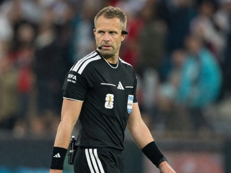 El Elche se alinea con Josan tras quedar liberado sin cargos - Betsuites