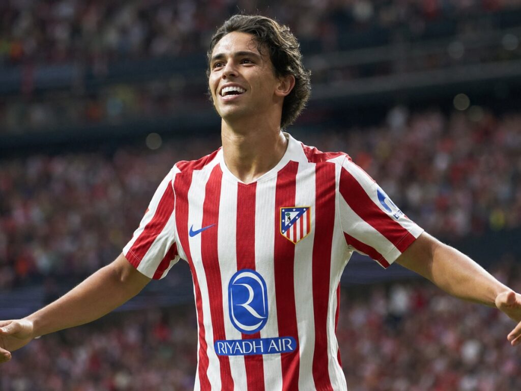 LaLiga denuncia insultos en la jornada 6: Atleti, Barça y Betis señalados