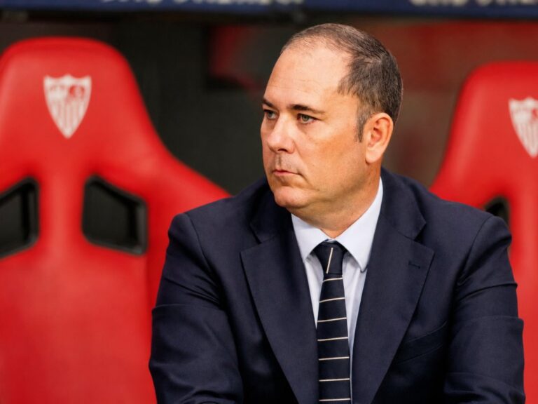 Betis - Oporto de Champions: declarado partido de alto riesgo - Betsuites