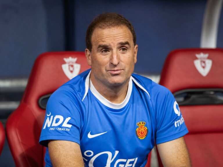 El Athletic, muy pendiente de Nico Williams, Laporte y Sancet - Betsuites