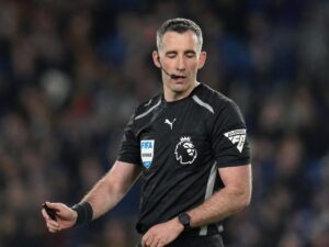 Arteta contra Hürzeler: cuentas pendientes y liderato en Brighton