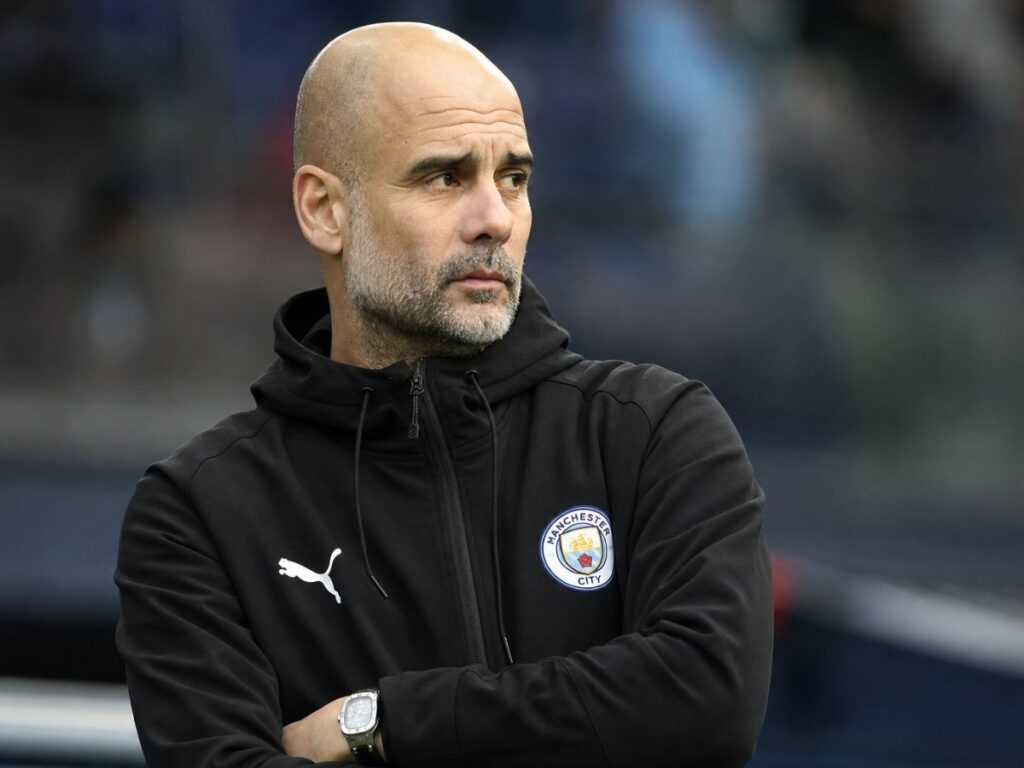 Las trampas del Manchester City: las claves del informe de la Premier