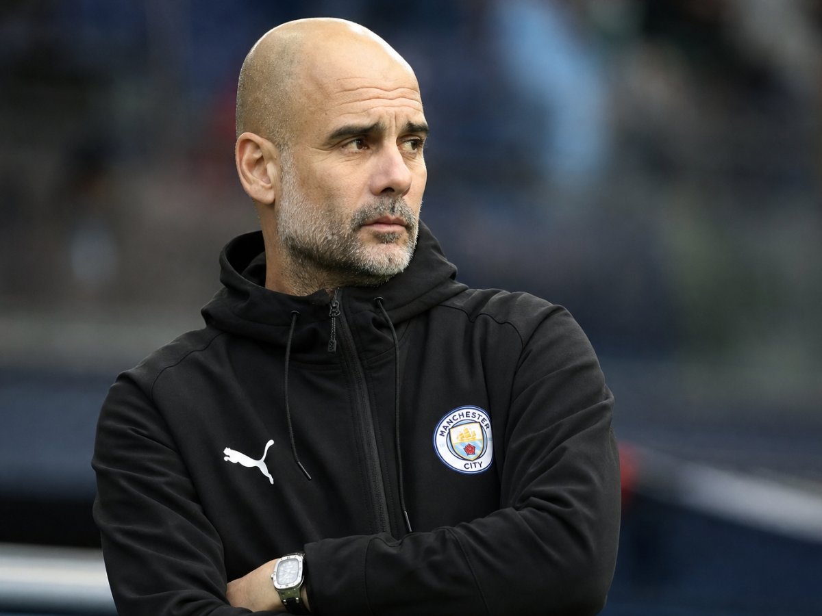 Las trampas del Manchester City: las claves del informe de la Premier