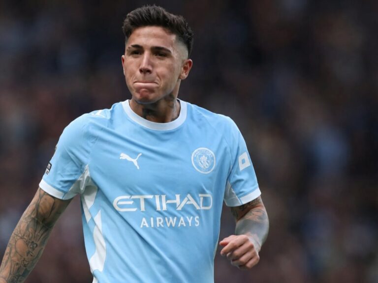 Las trampas del Manchester City: las claves del informe de la Premier - Betsuites